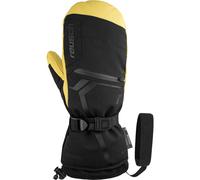 Moufles de ski Reusch Down Spirit GTX Noir Taille 9