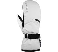 Moufles de ski Reusch Helena R-TEX XT
