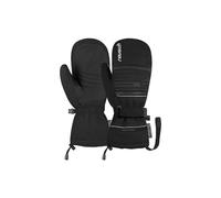 Moufles de ski Reusch Kondor R-TEX XT 8