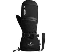 Moufles de ski Reusch Lando R-Tex® XT Noir Taille 9,5
