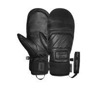 Moufles de ski Reusch Legacy R-TEXÂ® XT Noir Taille 7,5