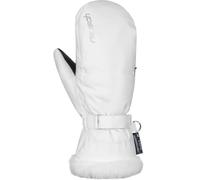 Moufles de ski Reusch Luna R-TEX XT Blanc Taille 6,5