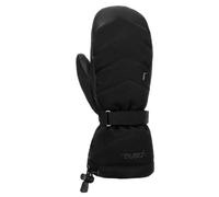 Moufles de ski Reusch Nadia R-tex Xt (Black) 6