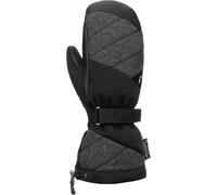 Moufles de ski REUSCH Sonja R-TEX XT (gris) Femme 8.5