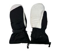 Moufles de ski Reusch Sonja R-TEX® XT Mitten 6