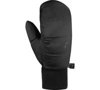 Reusch Stratos STORMBLOXX™ Moufles Unisexes Extra Chaudes, imperméables, Extra Respirantes