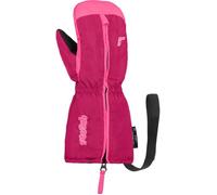 Moufles de ski Reusch Tom 3