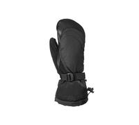Moufles de ski REUSCH Yeta (Noir) Femme 7