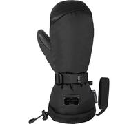 Moufles de ski Reusch Yuna Down Noir Taille 6,5