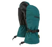 Burton - Moufles De Ski / Snow Profile Atlantic Teal Femme - Femme - Bleu