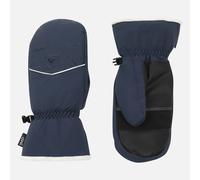 Moufles de ski Temptation IMP'R Femme XL