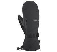 Moufles de snowboard Dakine Titan Gore-Tex Noir XL