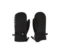 Quiksilver Gants Mission Noir M Garçon