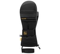 Moufles de Snowboard Racer GTK 5 (Black Black) 10