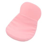 Moufles de Thérapie Chaud et Froid en Gel, Réutilisables, Rose | Mains, Visage, Épaules, Usage Quotidien, Nylon Souple, Format Moufle, Chauffable et Congelable