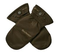 Moufles Deerhunter Excape REALTREE EXCAPE™ M