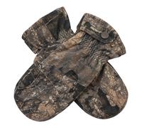 Moufles Deerhunter Rusky Silent T. M Realtree Timber M