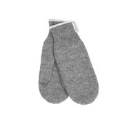 Moufles Devold Wool (Grey Melange) L