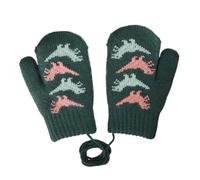 Moufles d'hiver pour - pour Le Froid, Chaud et Confortable | Protection pour Jeux de Neige Gants pour | pour garçons et Filles 2-3 Ans adaptés à la Cour Jardin Patinage Ski et