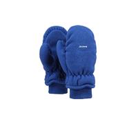Moufles en polaire bÃ©bÃ© Barts Bleu Taille 3