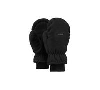 Moufles en polaire bÃ©bÃ© Barts Noir Taille 2
