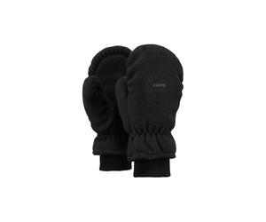 Moufles en polaire bÃ©bÃ© Barts Noir Taille 2