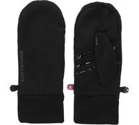 Moufles Endurance Corbia Noir M