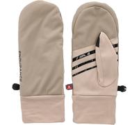Moufles Endurance Corbia Primaloft Beige XL