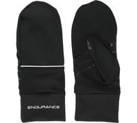 Moufles Endurance Zanny Noir XS