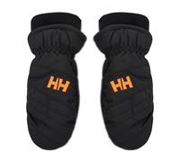 Moufles enfant Helly Hansen performance 2.0 4 ans