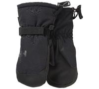 Helly Hansen Rider 2.0 Mittens Noir 4 Years Enfants