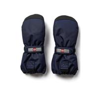 Moufles enfant Lego Wear Atlin 706 Bleu 5/6 ans
