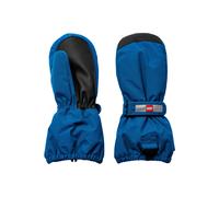 Moufles enfant Lego Wear Atlin 706 Bleu 9/10 ans