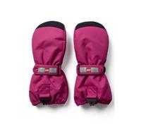 Moufles enfant Lego Wear Atlin 706 Rose 5/6 ans