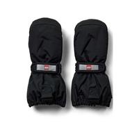 Moufles enfant Lego Wear LWATLIN 706 Noir 3/4 ans