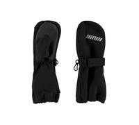 Moufles enfant - NAME IT - Alfa - Imperméable 8000mm - Respirant 3000g/m2 - Rembourrage polyester 6 ans