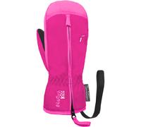 Moufles enfant Reusch Ben Violet 2/3 ans