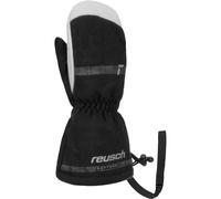 Moufles enfant Reusch Maxi R-Tex® XT Noir 1/2 ans