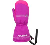 Moufles enfant Reusch Maxi R-Tex® XT Vert 2/3 ans