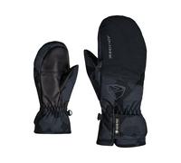 Ziener Moufles Levin Gtx