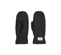 Barts - Alexus Mitts - Moufles femme Black - Taille unique