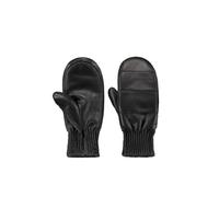 Moufles femme Barts Bailee Noir S