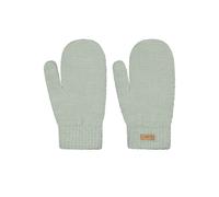 Moufles femme Barts Witzia Beige TU