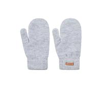 Barts Moufles Witzia Femme - avec doublure Hiver automne-hiver - taille unique bleu clair