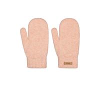 Moufles femme Barts Witzia Orange TU