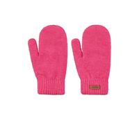 Moufles femme Barts Witzia Rose TU