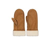 Barts - Women's Yokam - Gants - M/L - brown