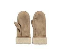Barts - Women's Yokam - Gants - M/L - light brown