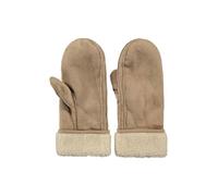 Moufles femme Barts Yokam S/M