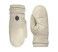 Moufles femme Kari Traa Himle Taille 6